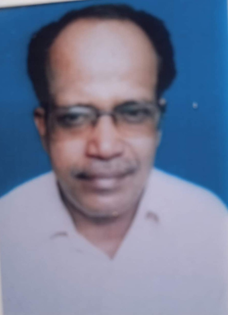 https://1ngo.sgp1.digitaloceanspaces.com/media/jagrutitrust/WhatsApp Image 2022-02-25 at 10.55.05 AM.jpeg